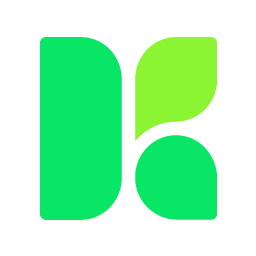 kafkai icon