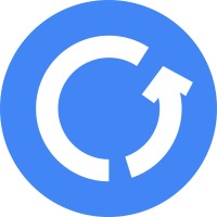 growthbar icon