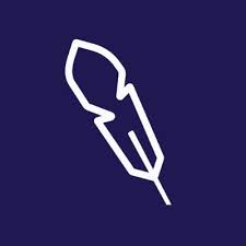 jenni.ai icon
