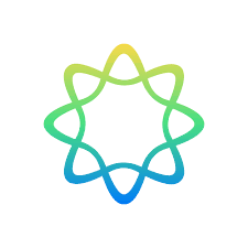 elsa speak icon