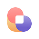 bardeen icon