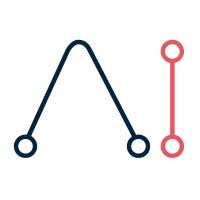 ebi.ai icon