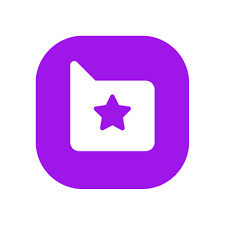 banterai icon