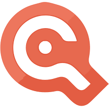 canirank icon