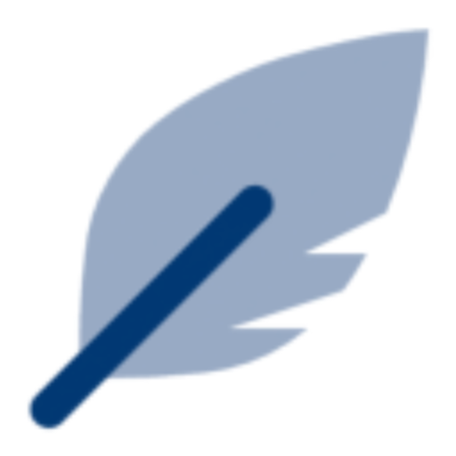 neuronwriter icon
