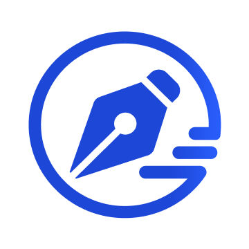 writerzen icon