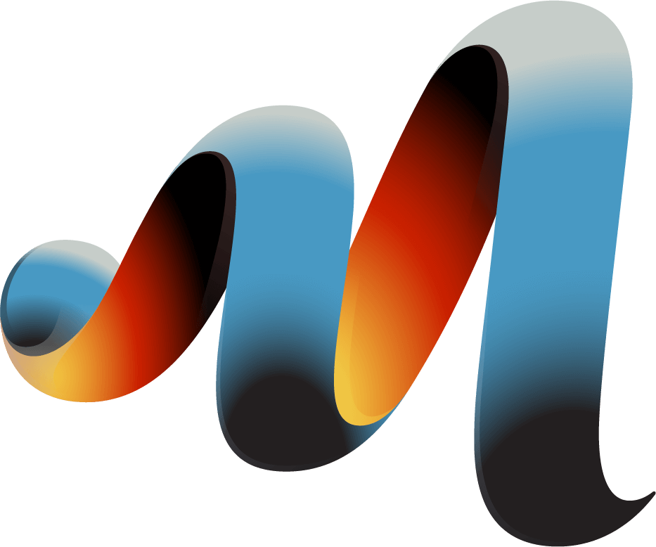 masterpiece studio icon
