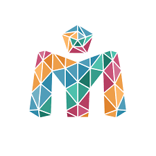 meshcapade icon