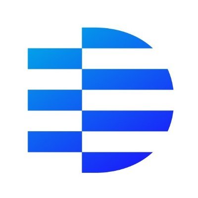 3dfy ai icon