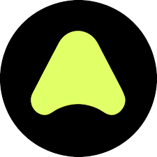 avaturn icon