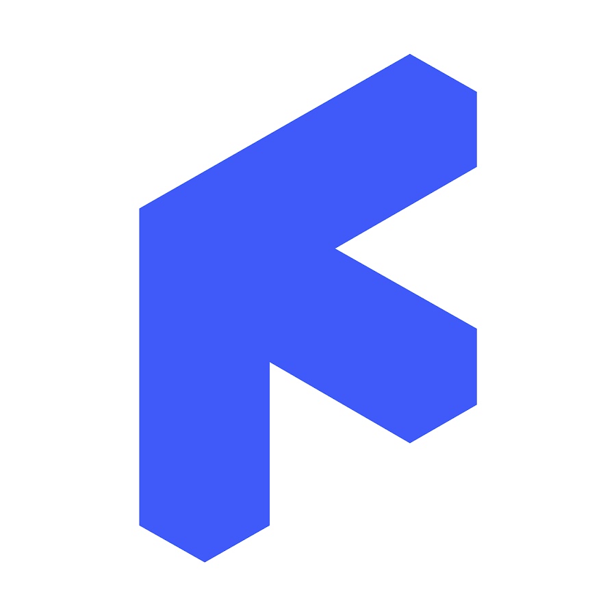 finch 3d icon