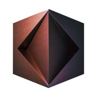 kaedim icon