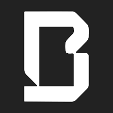 skybox lab icon