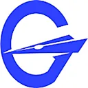 gravitywrite icon