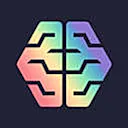 promptbase icon