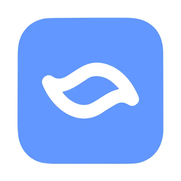 shortwave icon