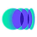 codium ai icon