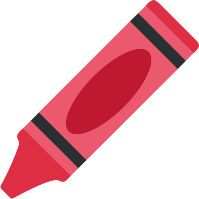 scribble diffusion icon
