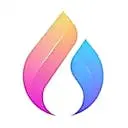 anakin ai icon