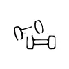 pplegpt icon