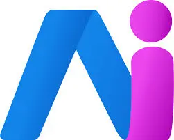 miniapps ai icon