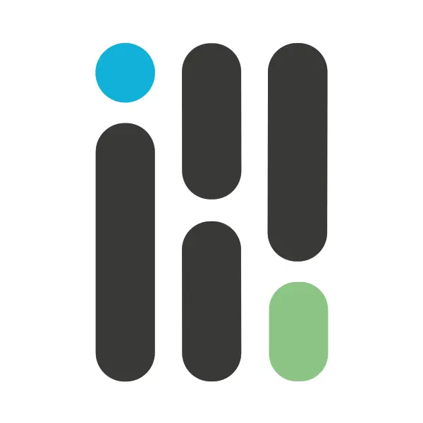 jadbio icon