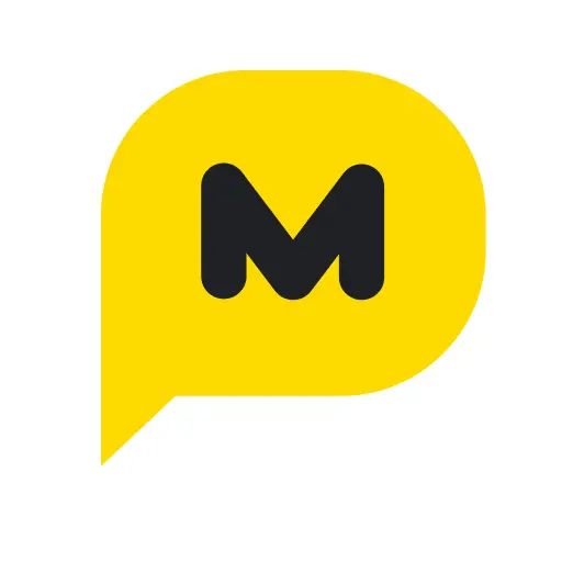 promptmakr icon