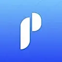 promptsideas icon