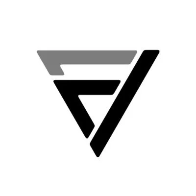 flowgpt icon