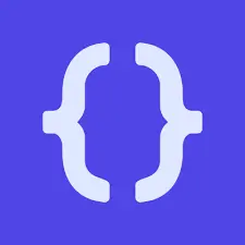 promptitude icon