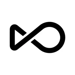 openartai icon