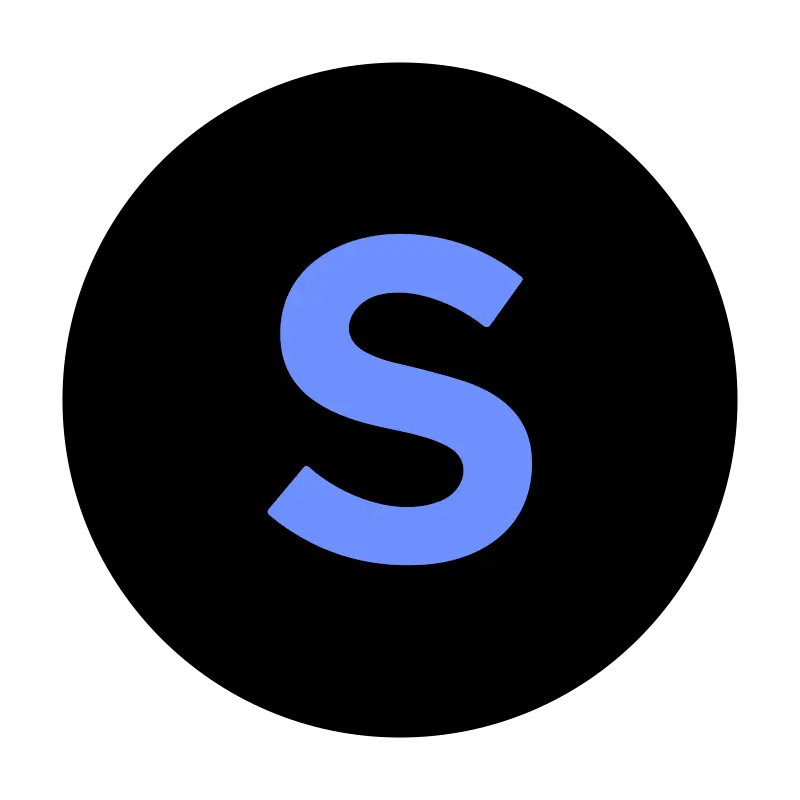 stealthgpt icon