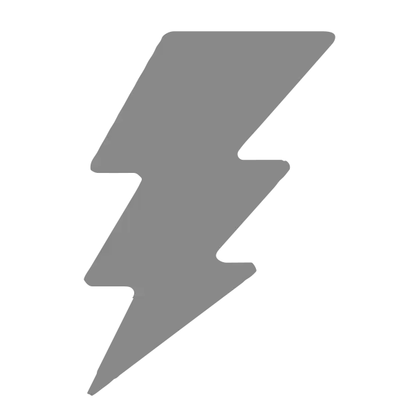 drift icon