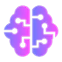 customgpt icon