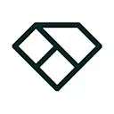 everlaw icon