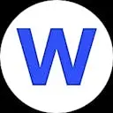 edupuzzle icon