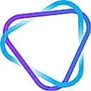 vic ai icon