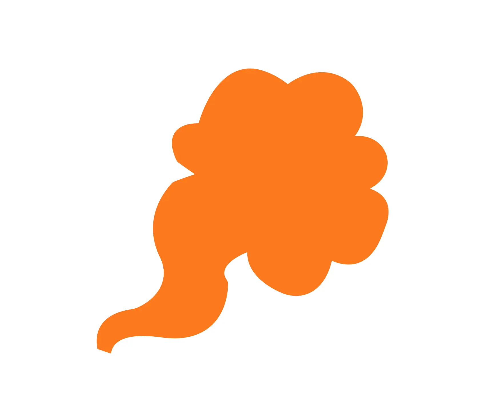 promptgenie icon