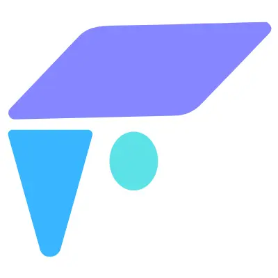 finalle icon