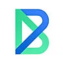 booke ai icon