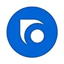 hoopsai icon