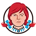 bigshort icon
