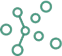 trendspider icon