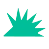 blackhedge icon