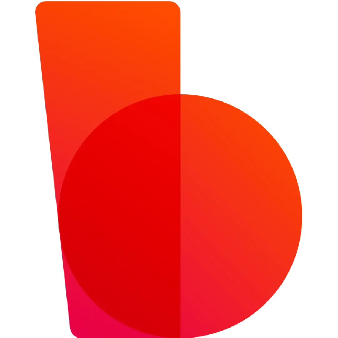 biteable icon