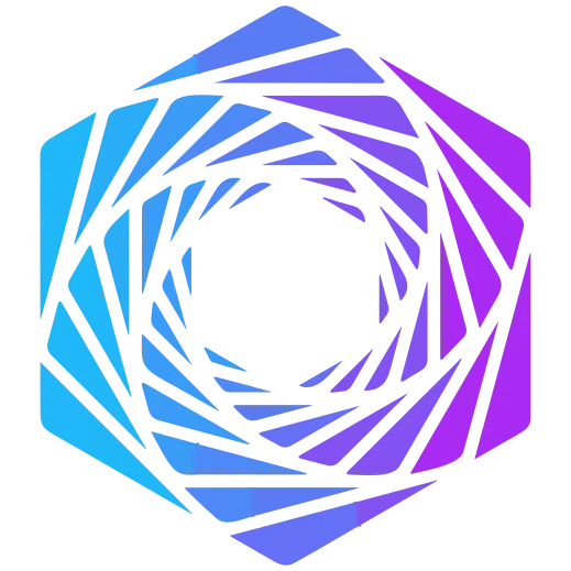 rose ai icon