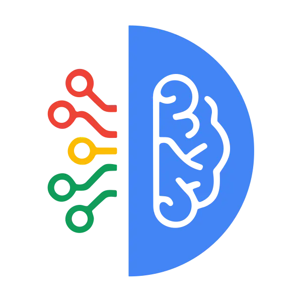 ctrify icon