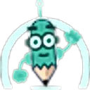 paraphraser.io icon
