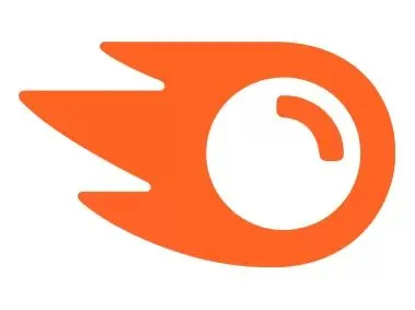 semrush icon