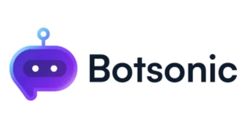 botsonic icon